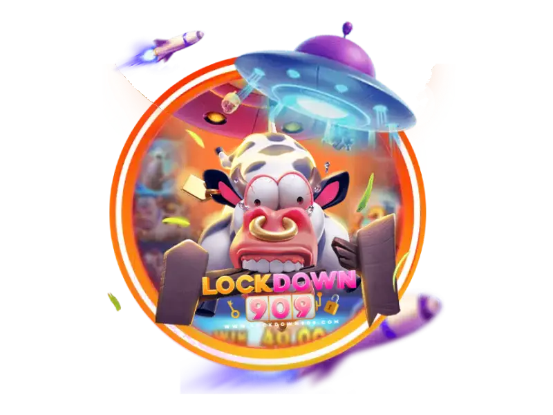 lockdown คือ 2