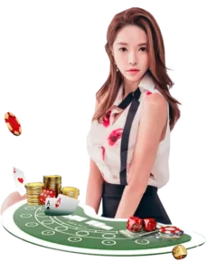 lockdown168 slot