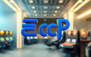 สโบเบ็ตcp