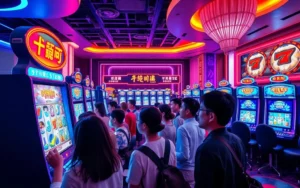 ทดลองเล่น ยิงปลา ฟรี joker สนุกกับเกมยิงปลาได้ฟรี BEST 2025